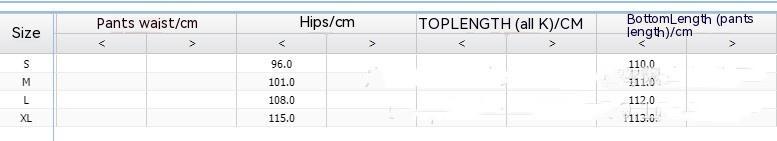 Women's Camisole Straight-leg Pants Casual Suit Set