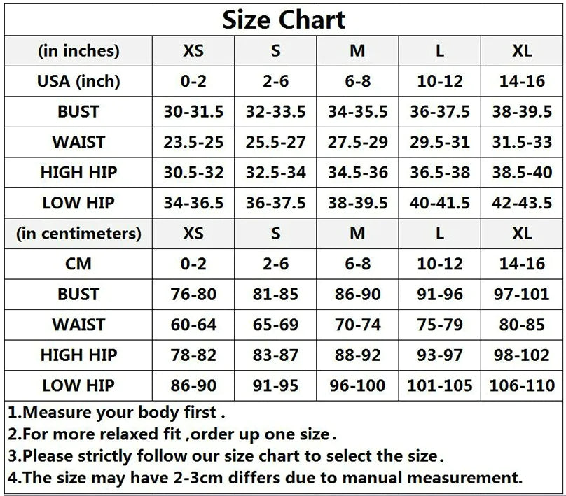 Sleeveless Beaded Party Dress Bodycon Style for Night Out