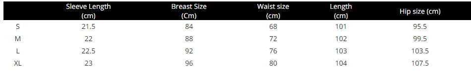 Floral Print Short Sleeve Hip Wrap Party Dress for Women