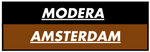 Modera-Amsterdam