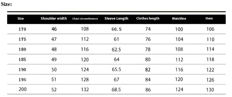 Men's Double Collar Woolen Coat for Stylish Warmth